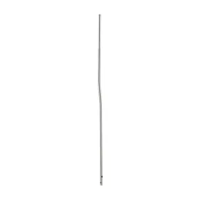 AIM SPORTS AR15 Mid-Length Gas Tube (AR15GTM)