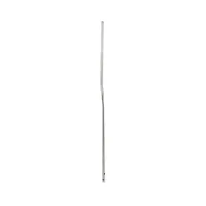 AIM SPORTS AR15 Carbine Length Gas Tube (AR15GTC)