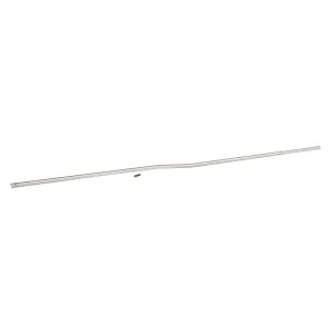 AIM SPORTS AR15 Rifle Length Gas Tube (AR15GTR)