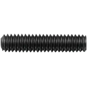 OTIS 8/32 Thread Connector (IP-205)