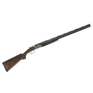 BERETTA 686 Silver Pigeon I 28Ga 28in Over/Under Shotgun (J686F2828)