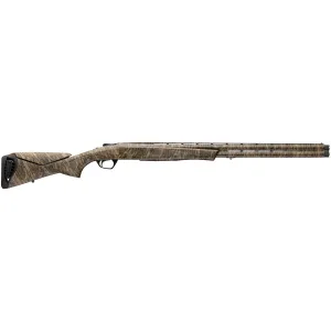 BROWNING Cynergy Camo 12ga-3.5in 26in Over/Under Shotgun (018736203)
