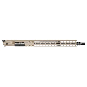 RADIAN WEAPONS Model 1 223 Wylde 16in FDE Complete Upper (R0473)