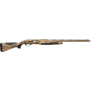 BROWNING Maxus II Wicked Wing 12ga-3.5in 26in 4rd Mossy Oak Original Shadow Grass Semi-Auto Shotgun (011787205)