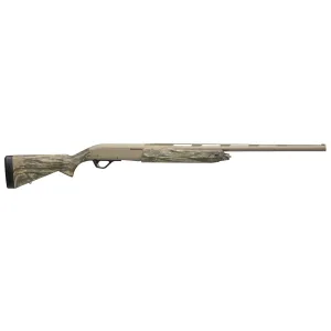 WINCHESTER REPEATING ARMS SX4 Hybrid Hunter 12 Gauge 28in 4rd Realtree Legacy LH Semi-Auto Shotgun (511330292)