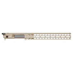 RADIAN WEAPONS Model 1 14in FDE Upper and Handguard Set (R0627)