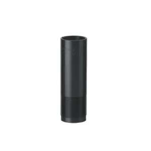 MOSSBERG 12 Gauge Accu-Mag X Full Choke Tube for Mossberg 835, 935, SSi-One Threaded Barrels (95257)