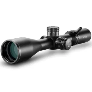 HAWKE Vantage HD 30 4-16x50mm Mil Pro II Reticle Riflescope (14411)