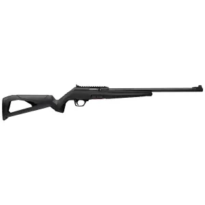 WINCHESTER REPEATING ARMS Wildcat Shadow .22LR 18in 10rd Semi-Automatic Rifle (521169102)