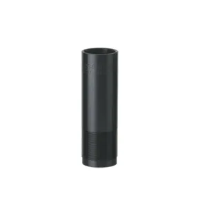 MOSSBERG ACCU 12ga Modified Choke Tube (95253)