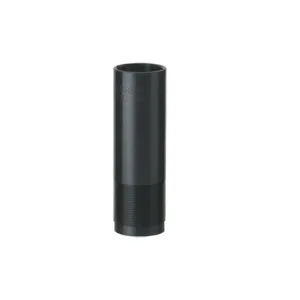MOSSBERG ACCU 12ga Full Lead Choke Tube (95254)