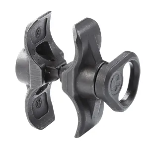 MAGPUL Forward Gun Sling Mount (MAG493)