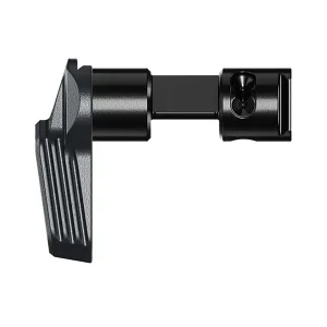 RADIAN WEAPONS Talon-GI 45/90 Radian Gray Safety Selector (R0592)