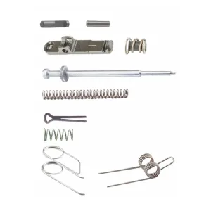 LUTH-AR AR-15 Field Repair Kit (AR-FRK)
