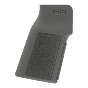 B5 SYSTEMS 22K Wolf Grey P-Grip (PGR-1676)