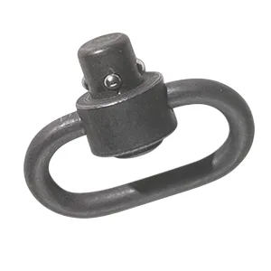 LUTH-AR GrovTec Sling Swivel (GT-SL)