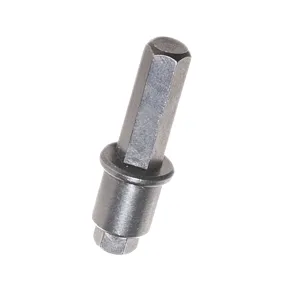 LUTH-AR GrovTec QD Push Button Cup Base Installation Tool (GT-TL)