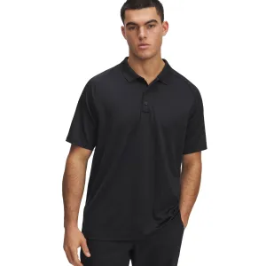 UNDER ARMOUR Men's Tactical Performance Polo (6004146)