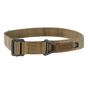 CONDOR OUTDOOR Rigger's Tan Belt (RB-003)