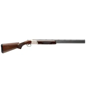 BROWNING Citori 825 Feather 12Ga 28in Over/Under Shotgun (0183583004)