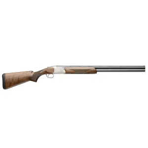 BROWNING Citori 825 Field 12Ga 28in Over/Under Shotgun (183463004)