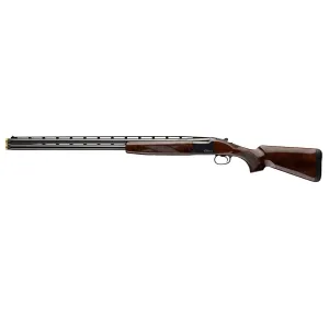 BROWNING Citori CX 12Ga 32in Left Hand Over/Under Shotgun (018423302)