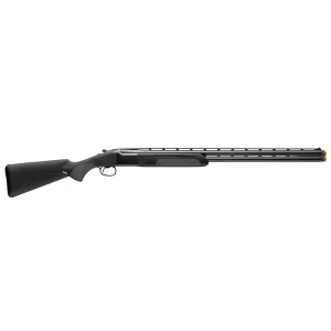 BROWNING Citori CX Composite 12Ga 32in Over/Under Shotgun (018422302)