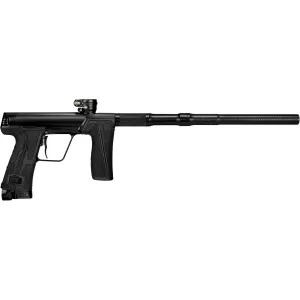 PLANET ECLIPSE CS3 Pro Prolific Black Paintball Marker (MARKM52N4100)