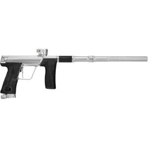 PLANET ECLIPSE CS3 Pro Prosper Silver Paintball Marker (MARKM52N4200)