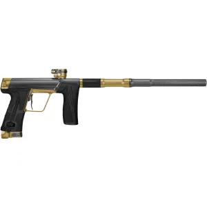 PLANET ECLIPSE CS3 Pro Prophet Graphite/Sandstone Paintball Marker (MARKM52N4600)