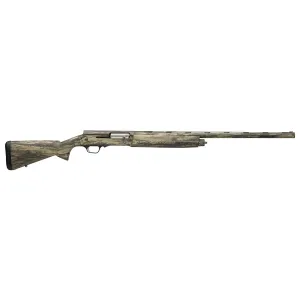 BROWNING A5 12Ga 28in 4rd Realtree Legacy Semi-Automatic Shotgun (0119322004)