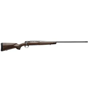 BROWNING X-Bolt 2 Medallion 7mm PRC 24in 3rd Bolt-Action Rifle (036005298)