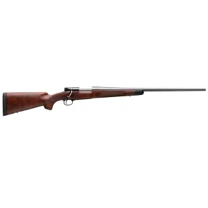 WINCHESTER REPEATING ARMS 70 Super Grade .300 Win Mag 26in 3rd Bolt-Action Rifle (535203233)