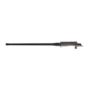 FAXON FX7 Barreled 20in 6.5mm Creedmoor Gunner Profile Bolt Action Receiver (FX700SA-308-01-7F1BC8N20NGQ)