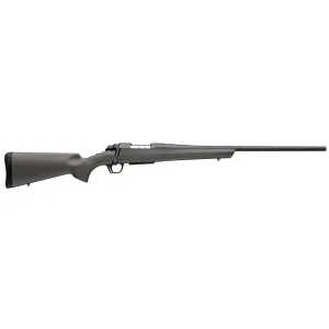 BROWNING AB3 Pro Composite 6.5mm Creedmoor 22in 4rd Bolt-Action Rifle (035851282)