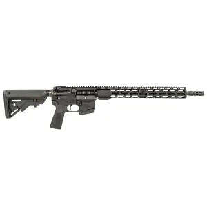 RADICAL FIREARMS RPR AR15 .350 Legend 16in 10rd Black Semi-Auto Rifle (RF01929)