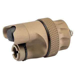 SUREFIRE DSE Dual Fuel Switch Assembly (DSE-TN)