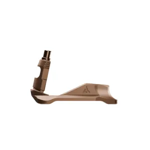 RADIAN WEAPONS Glock G43X/48 Bronze Anchor and Pistol Magwell (R0911)
