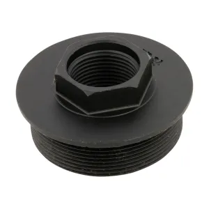 YANKEE HILL MACHINE CO HUB Direct Thread .578x28 Suppressor Mount (2189-28B)