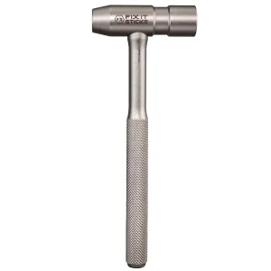FIX IT STICKS Armorer's Hammer (FISHMRP)