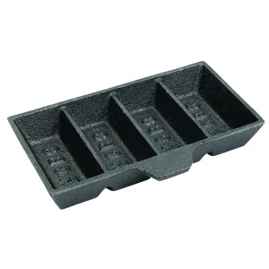 RCBS Ingot Mould (80005)