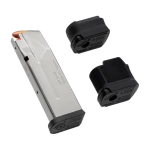 MAGPUL Amag 15 SG9 9mm 15rd Pistol Magazine For Sig P365 (MAG1487-SST)