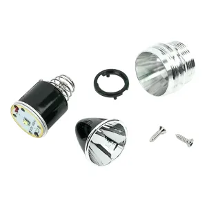 STREAMLIGHT Strion LED XPG Service Kit (74335)