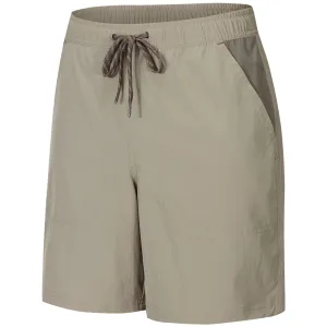 DRAKE Spring Brake Timber Wolf KhakI Shorts (DS2832-TWK)