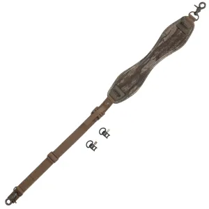 AVERY Contour Realtree Legacy Gun Sling (57929)