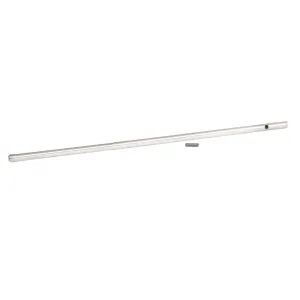 AIM SPORTS AR15 Pistol Length Gas Tube (AR15GTP)
