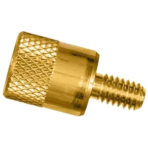 OTIS Shotgun Brush Adapter (IP110006P)
