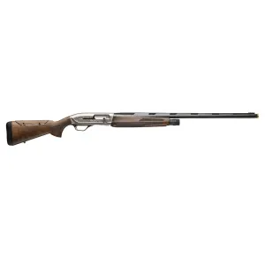 BROWNING Maxus II Golden Clays Sporting 12Ga 30in 3rd Semi-Automatic Shotgun (11784303)