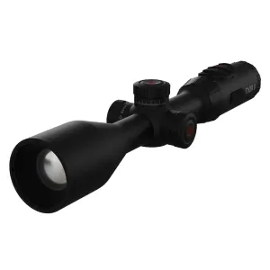 ATN ThOR-6 Elite 2-16x Thermal Riflescope (TIWST6635A)