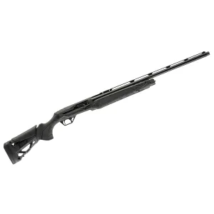 BERETTA AX800 Suprema 12Ga 28in 2rd Black Synthetic Semi-Auto Shotgun (JAX8BK18)